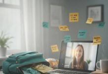 Therapy Options: Exploring Your Choices for Better Mental Health Therapy session still life.