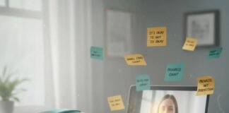 Therapy Options: Exploring Your Choices for Better Mental Health Therapy session still life.