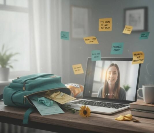 Therapy Options: Exploring Your Choices for Better Mental Health Therapy session still life.